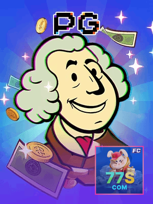 Acesso seguro à conta 77SGAMES — ilustração editorial