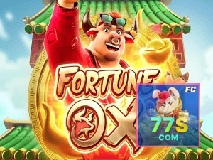 Material promocional do app 77SGAMES — ilustração, não métricas auditadas nesta página