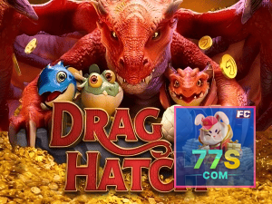 77SGAMES PIX instantâneo Brasil - Depósito e saque em minutos 24/7