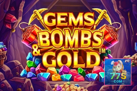 Fluxo de download do app 77SGAMES — referência visual