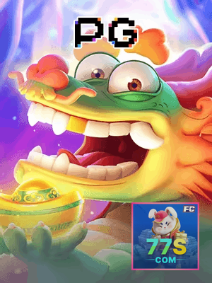 77SGAMES segurança SSL 256-bit - Licença Curaçao, eCOGRA, GLI certificado
