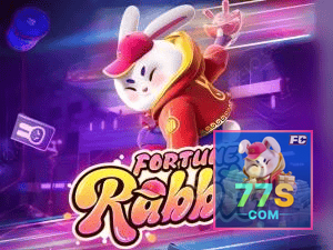 77SGAMES bônus R$5.000 + 500 giros - Rollover 35x, prazo 30 dias, 38% taxa conversão
