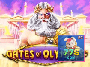 77SGAMES APP mobile iOS Android - 187 mil downloads São Paulo Rio BH